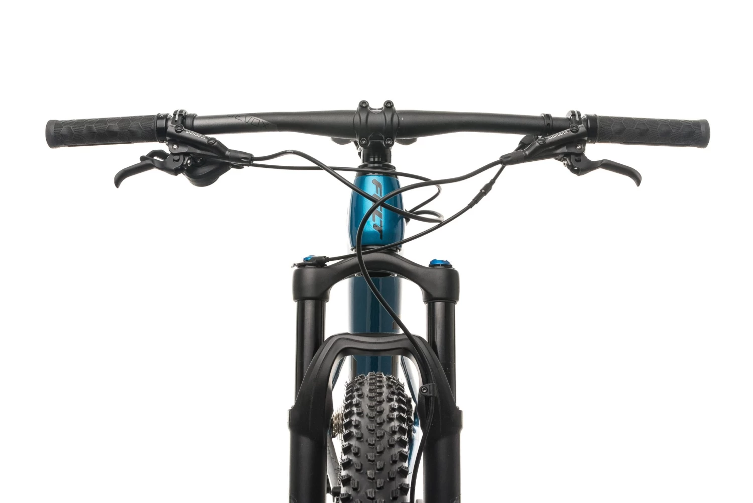 Felt Doctrine Advanced Mountain Bike - 2020, X-Small 6 Felt Doctrine Advanced Mountain Bike - 2020, X-Small - Image 6