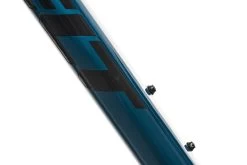 Felt Doctrine Advanced Mountain Bike - 2020, X-Small 13 Felt Doctrine Advanced Mountain Bike - 2020, X-Small -Felt BMT19503 PH1 07