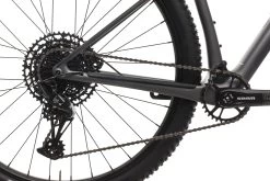 Felt Doctrine Performance Mountain Bike - 2020, Small -Felt BMT19531 PH1 04