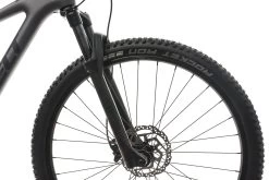 Felt Doctrine Performance Mountain Bike - 2020, Small -Felt BMT19531 PH1 05