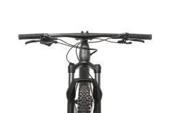 Felt Doctrine Performance Mountain Bike - 2020, Small -Felt BMT19531 PH1 06