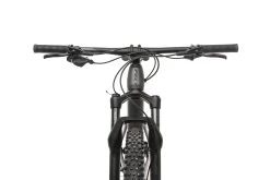 Felt Doctrine Performance NX Eagle Mountain Bike - 2020, X-Small 12 Felt Doctrine Performance NX Eagle Mountain Bike - 2020, X-Small -Felt BMT19536 PH1 06