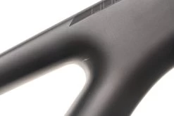 Felt Doctrine Performance NX Eagle Mountain Bike - 2020, X-Small 13 Felt Doctrine Performance NX Eagle Mountain Bike - 2020, X-Small -Felt BMT19536 PH1 07