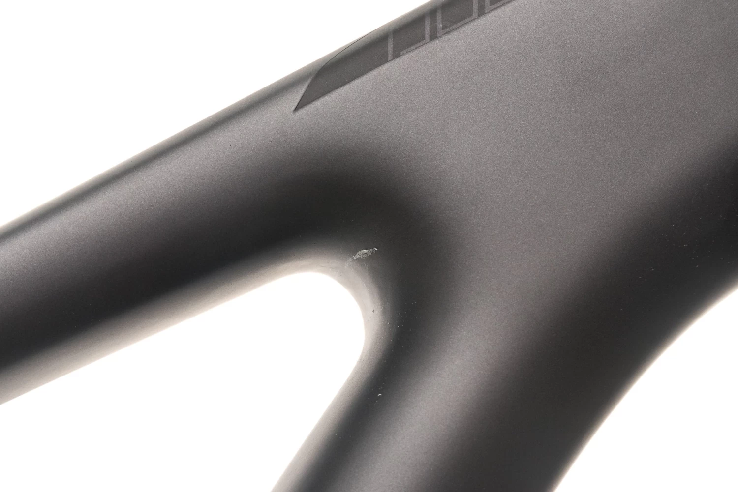 Felt Doctrine Performance NX Eagle Mountain Bike - 2020, X-Small 7 Felt Doctrine Performance NX Eagle Mountain Bike - 2020, X-Small - Image 7