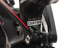 Felt Decree FRD Mountain Bike - 2017, Medium -Felt BMT19609 PH1 03