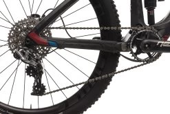 Felt Decree FRD Mountain Bike - 2017, Medium -Felt BMT19609 PH1 04