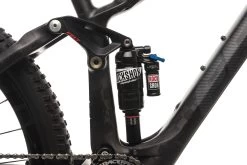 Felt Decree FRD Mountain Bike - 2017, Medium -Felt BMT19609 PH1 05