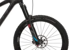 Felt Decree FRD Mountain Bike - 2017, Medium -Felt BMT19609 PH1 06