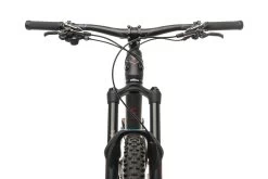 Felt Decree FRD Mountain Bike - 2017, Medium -Felt BMT19609 PH1 07