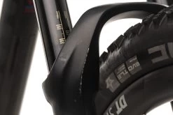 Felt Decree FRD Mountain Bike - 2017, Medium -Felt BMT19609 PH1 08