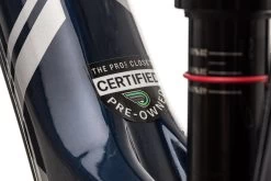 Felt Decree 5 Mountain Bike - 2018, Small -Felt BMT19625 PH1 03