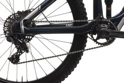 Felt Decree 5 Mountain Bike - 2018, Small -Felt BMT19625 PH1 04