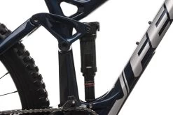 Felt Decree 5 Mountain Bike - 2018, Small -Felt BMT19625 PH1 05