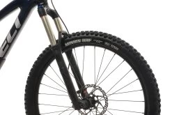 Felt Decree 5 Mountain Bike - 2018, Small -Felt BMT19625 PH1 06