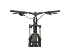 Felt Decree 5 Mountain Bike - 2018, Small -Felt BMT19625 PH1 07