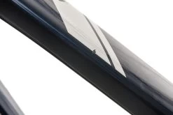 Felt Decree 5 Mountain Bike - 2018, Small -Felt BMT19625 PH1 08