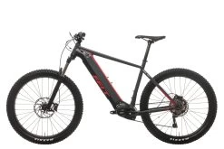 Felt -Felt BMT20262 PH1 02