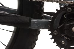 Felt SURPLUS-E 50 Mountain E-Bike - 2019, X-Large -Felt BMT20262 PH1 07