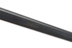 Felt SURPLUS-E 50 Mountain E-Bike - 2019, X-Large -Felt BMT20262 PH1 08