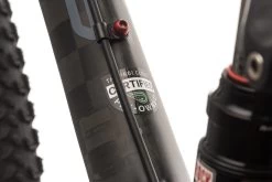 Felt Edict Nine FRD Mountain Bike - 2014, X-Large -Felt BMT20539 PH1 03