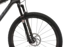 Felt Edict Nine FRD Mountain Bike - 2014, X-Large -Felt BMT20539 PH1 06