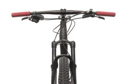 Felt Edict Nine FRD Mountain Bike - 2014, X-Large -Felt BMT20539 PH1 07