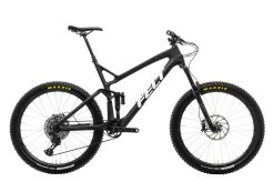 Felt Decree FRD Mountain Bike - 2019, X-Large