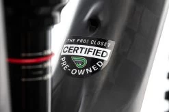 Felt Decree FRD Mountain Bike - 2019, X-Large -Felt BMT20763 PH2 03