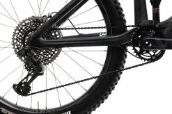 Felt Decree FRD Mountain Bike - 2019, X-Large -Felt BMT20763 PH2 04