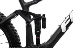 Felt Decree FRD Mountain Bike - 2019, X-Large -Felt BMT20763 PH2 05