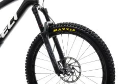Felt Decree FRD Mountain Bike - 2019, X-Large -Felt BMT20763 PH2 06