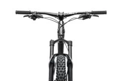 Felt Decree FRD Mountain Bike - 2019, X-Large -Felt BMT20763 PH2 07