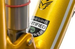 Felt Virtue Nine 20 Mountain Bike - 2014, Medium 11 Felt Virtue Nine 20 Mountain Bike - 2014, Medium -Felt BMT20898 PH1 03