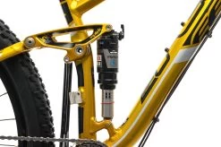 Felt Virtue Nine 20 Mountain Bike - 2014, Medium 13 Felt Virtue Nine 20 Mountain Bike - 2014, Medium -Felt BMT20898 PH1 05