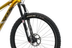 Felt Virtue Nine 20 Mountain Bike - 2014, Medium 14 Felt Virtue Nine 20 Mountain Bike - 2014, Medium -Felt BMT20898 PH1 06
