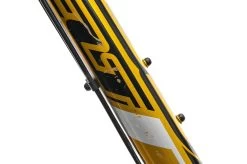 Felt Virtue Nine 20 Mountain Bike - 2014, Medium 17 Felt Virtue Nine 20 Mountain Bike - 2014, Medium -Felt BMT20898 PH1 09