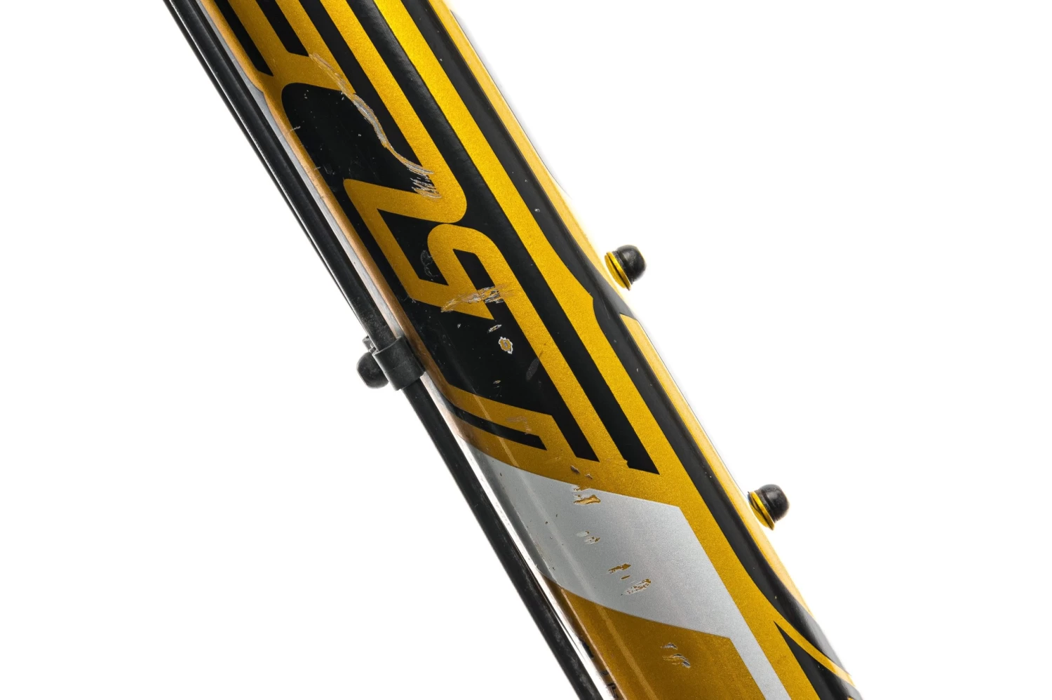 Felt Virtue Nine 20 Mountain Bike - 2014, Medium 9 Felt Virtue Nine 20 Mountain Bike - 2014, Medium - Image 9