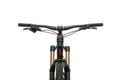 Felt Decree 1 Mountain Bike - 2017, Small 15 Felt Decree 1 Mountain Bike - 2017, Small -Felt BMT21383 PH1 06