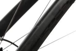 Felt Decree 1 Mountain Bike - 2017, Small 17 Felt Decree 1 Mountain Bike - 2017, Small -Felt BMT21383 PH1 08