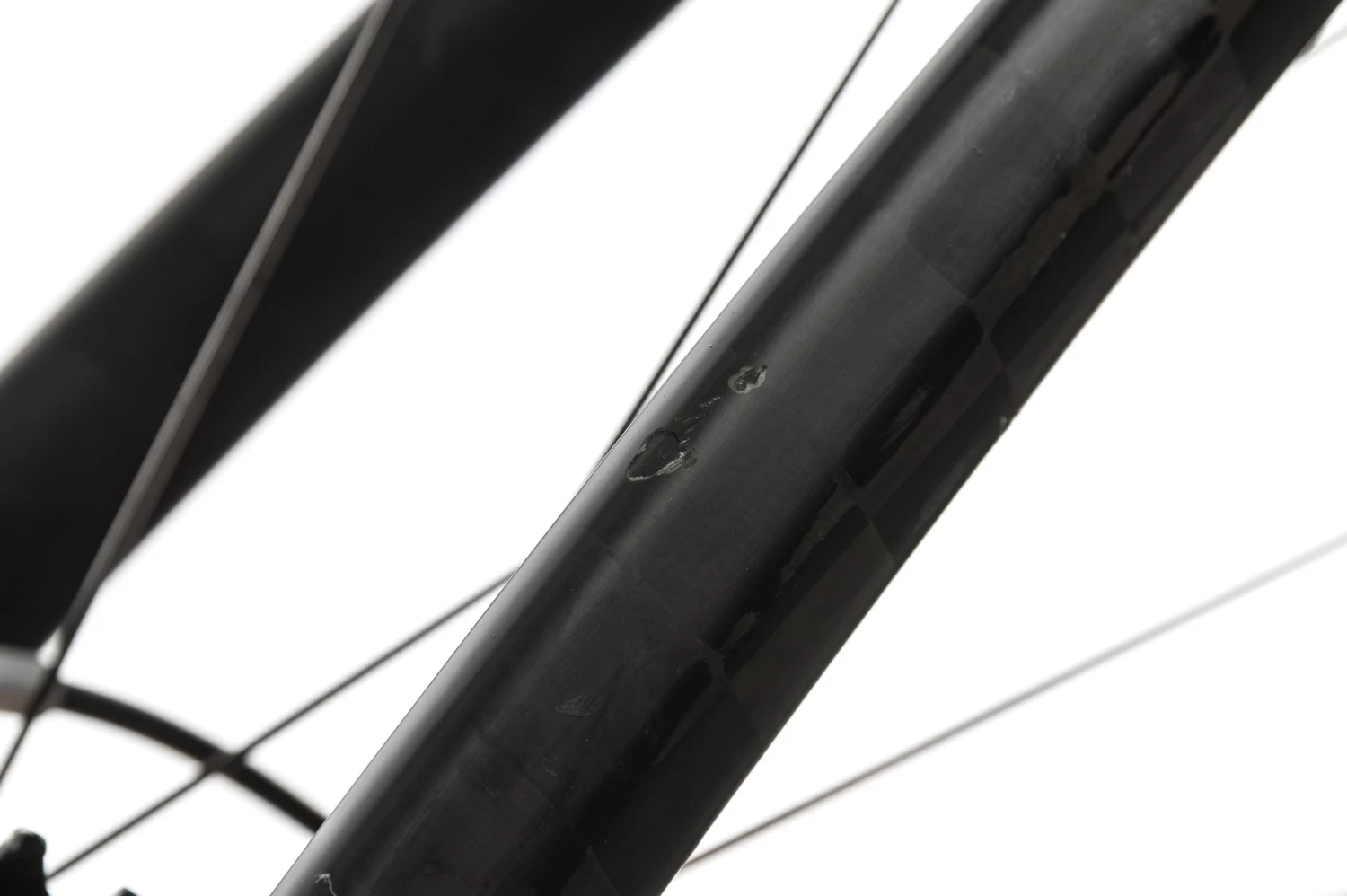 Felt Decree 1 Mountain Bike - 2017, Small 8 Felt Decree 1 Mountain Bike - 2017, Small - Image 8