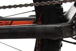 Felt Decree 1 Mountain Bike - 2017, Small 18 Felt Decree 1 Mountain Bike - 2017, Small -Felt BMT21383 PH1 09