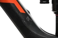 Felt Decree 1 Mountain Bike - 2017, Small 19 Felt Decree 1 Mountain Bike - 2017, Small -Felt BMT21383 PH1 10