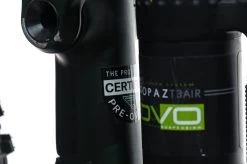 Felt Decree LE Mountain Bike - 2017, X-Large -Felt BMT21620 PH1 03