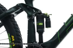 Felt Decree LE Mountain Bike - 2017, X-Large -Felt BMT21620 PH1 05