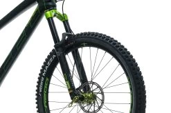 Felt Decree LE Mountain Bike - 2017, X-Large -Felt BMT21620 PH1 06