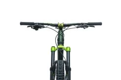 Felt Decree LE Mountain Bike - 2017, X-Large -Felt BMT21620 PH1 07