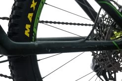 Felt Decree LE Mountain Bike - 2017, X-Large -Felt BMT21620 PH1 10