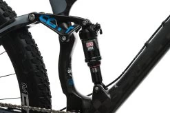 Felt Edict 1 Mountain Bike - 2015, Large -Felt BMT21669 PH1 04