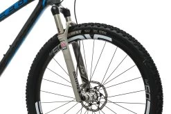 Felt Edict 1 Mountain Bike - 2015, Large -Felt BMT21669 PH1 05