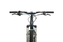 Felt Edict 1 Mountain Bike - 2015, Large -Felt BMT21669 PH1 06